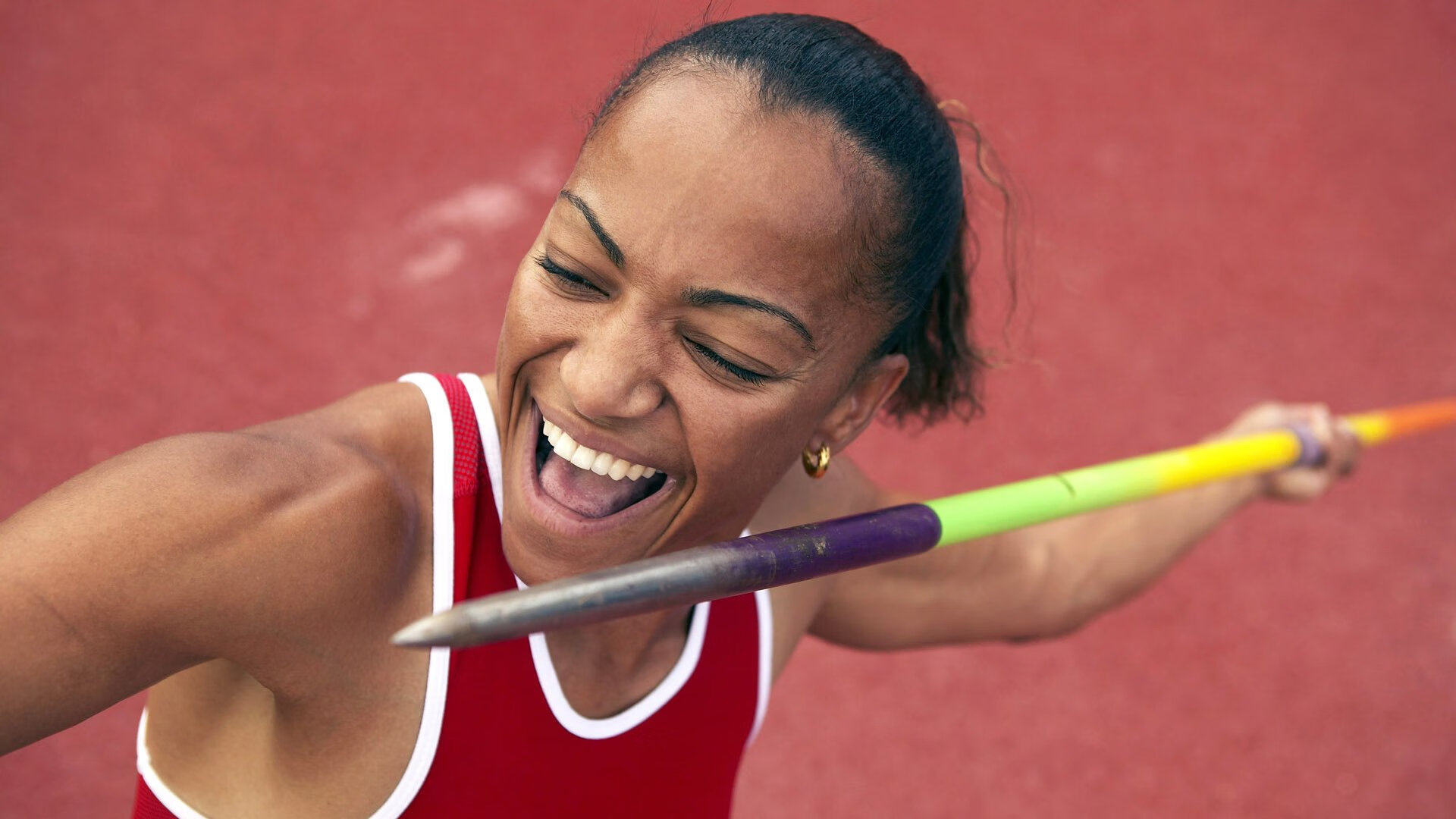 范弗利特，从落选秀到焦点战之王，他用一记记三分重写命运剧本