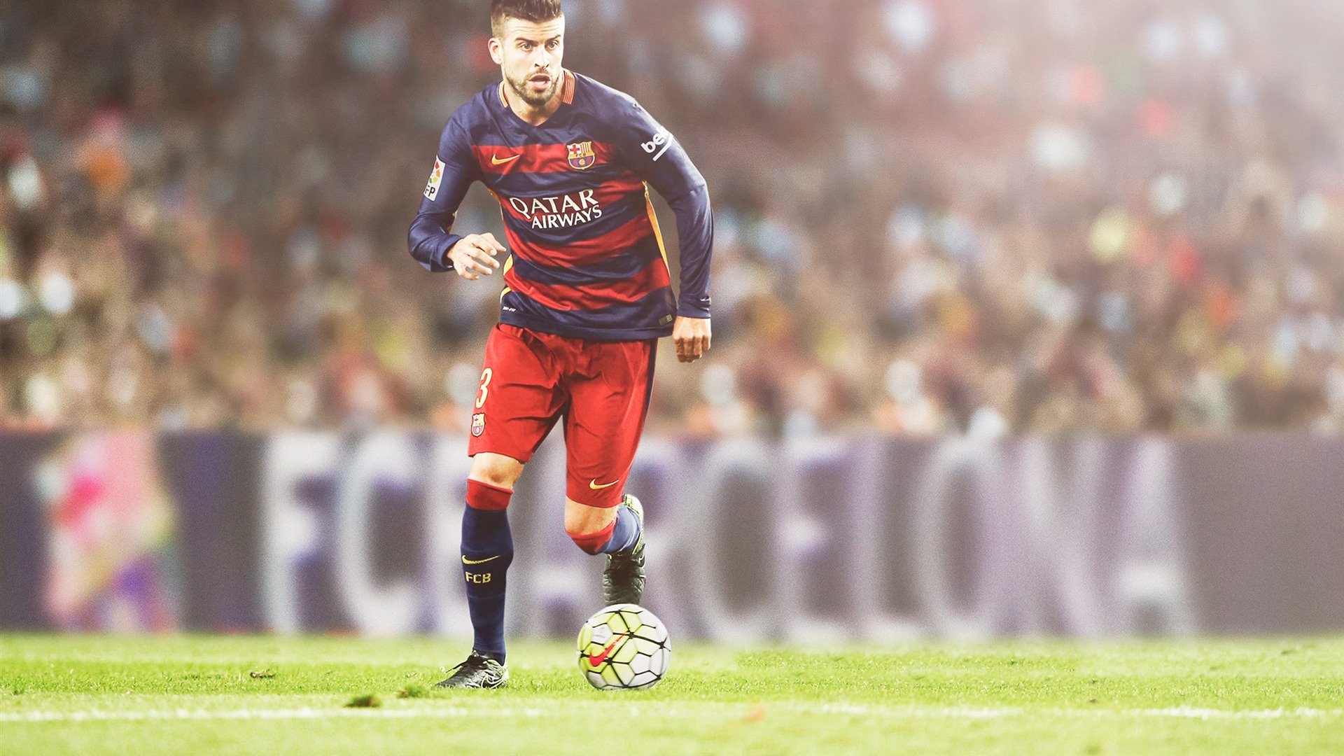 詹姆斯一瞥定乾坤，当马刺遇上上海，篮球全球化下的悬念消亡