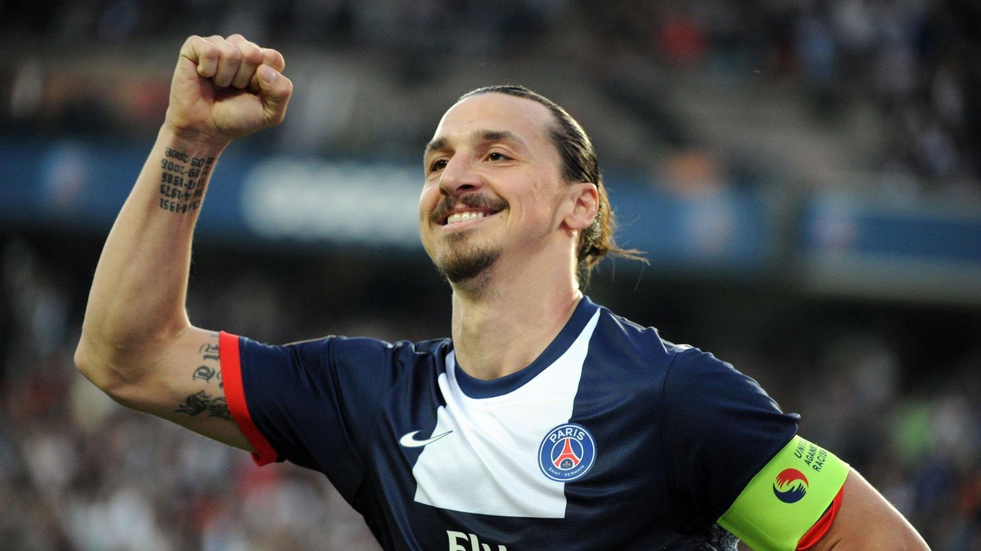 奥运门票争夺战，乌克兰绝境求生，体育如何缝合破碎山河？