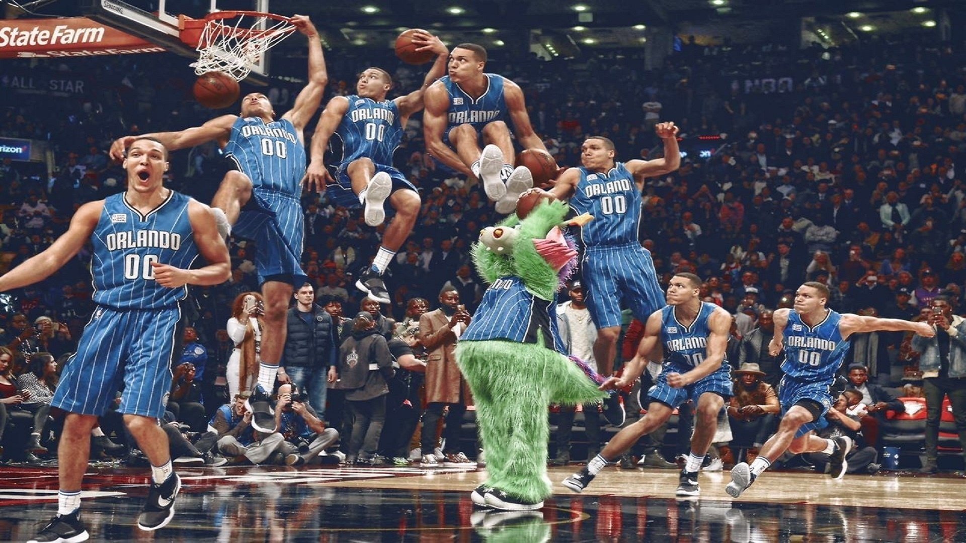 国王战术压制猛龙,塔图姆成为关键先生,现代篮球的胜负方程式