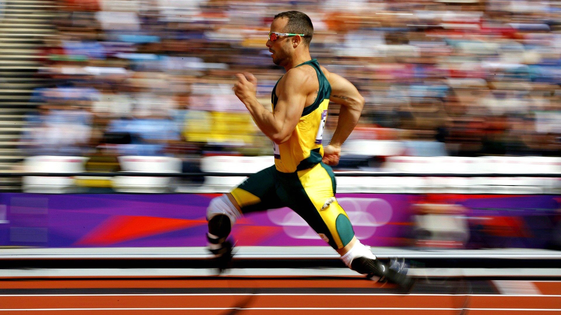 从加拉加斯到蔚蓝海岸，李刚仁如何用足球点亮两大洲的夜空