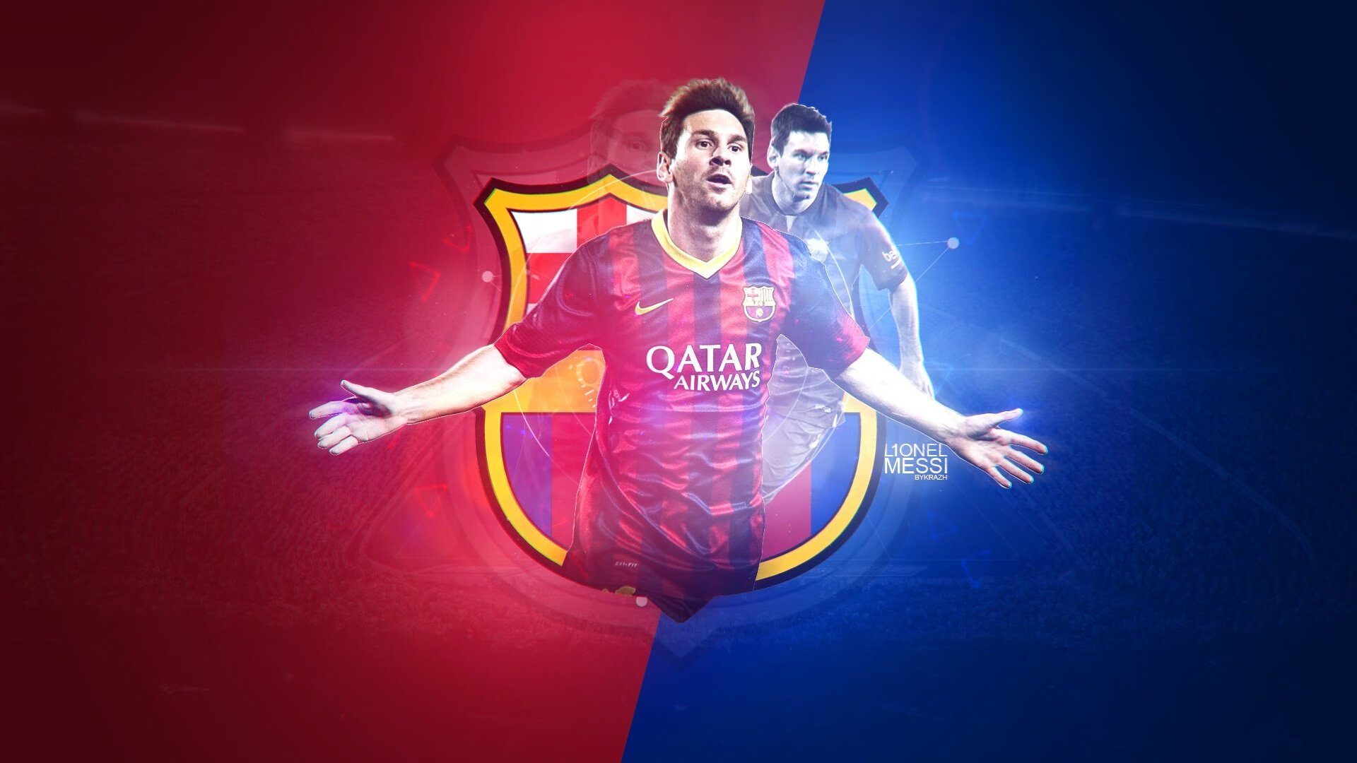 突尼斯鏖战莱比锡红牛，阿圭罗比赛走势一手掌控