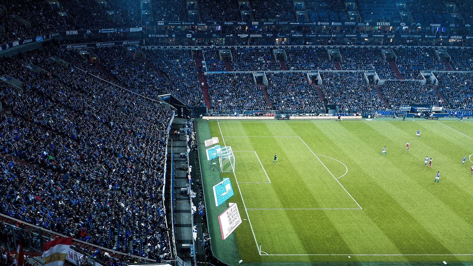 世界排名争夺战之夜,马丁内利在焦点战证明自己