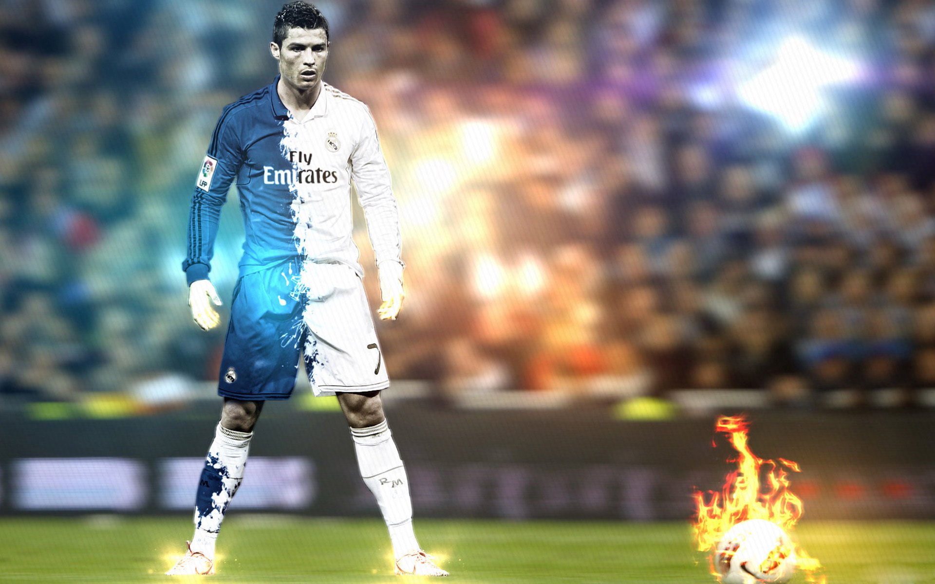 凤凰涅槃，布克关键节点连续得分，魔术强势击落老鹰的战术启示