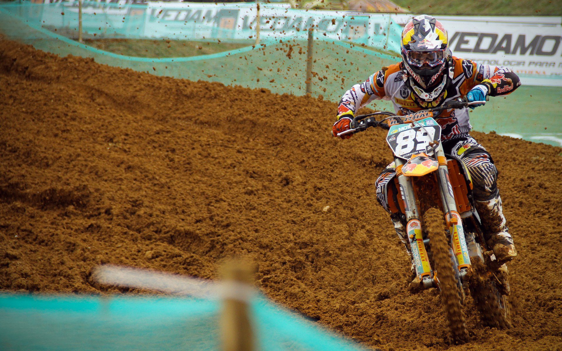 英格拉姆一剑封喉,当马刺的沉默利刃刺穿火箭的喧嚣