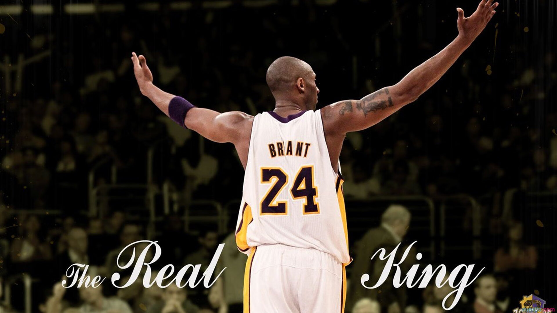 快船踏平灰熊，马克西在意甲焦点战接管比赛，体育世界里的征服与统治