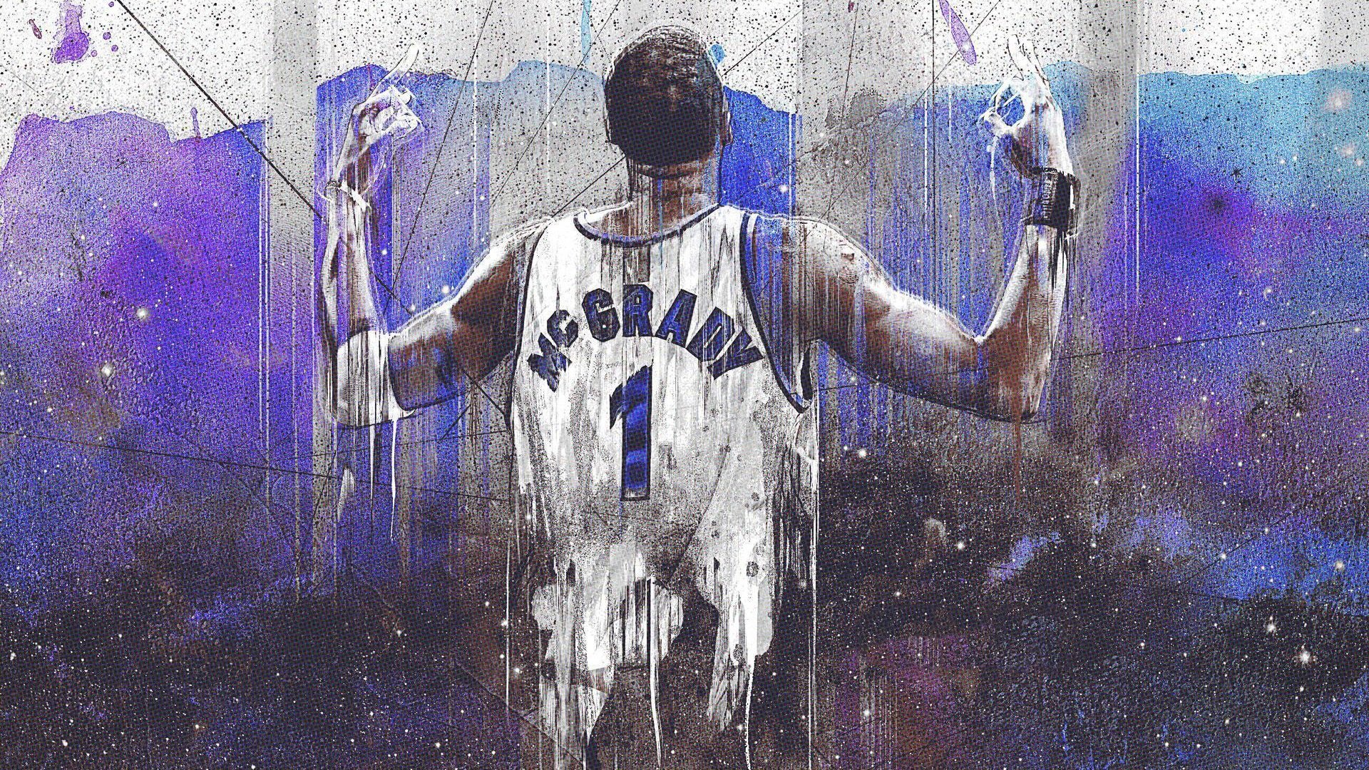 国王打穿吉林队，浓眉成为关键先生，一个外援如何改写东北篮球的冬天？