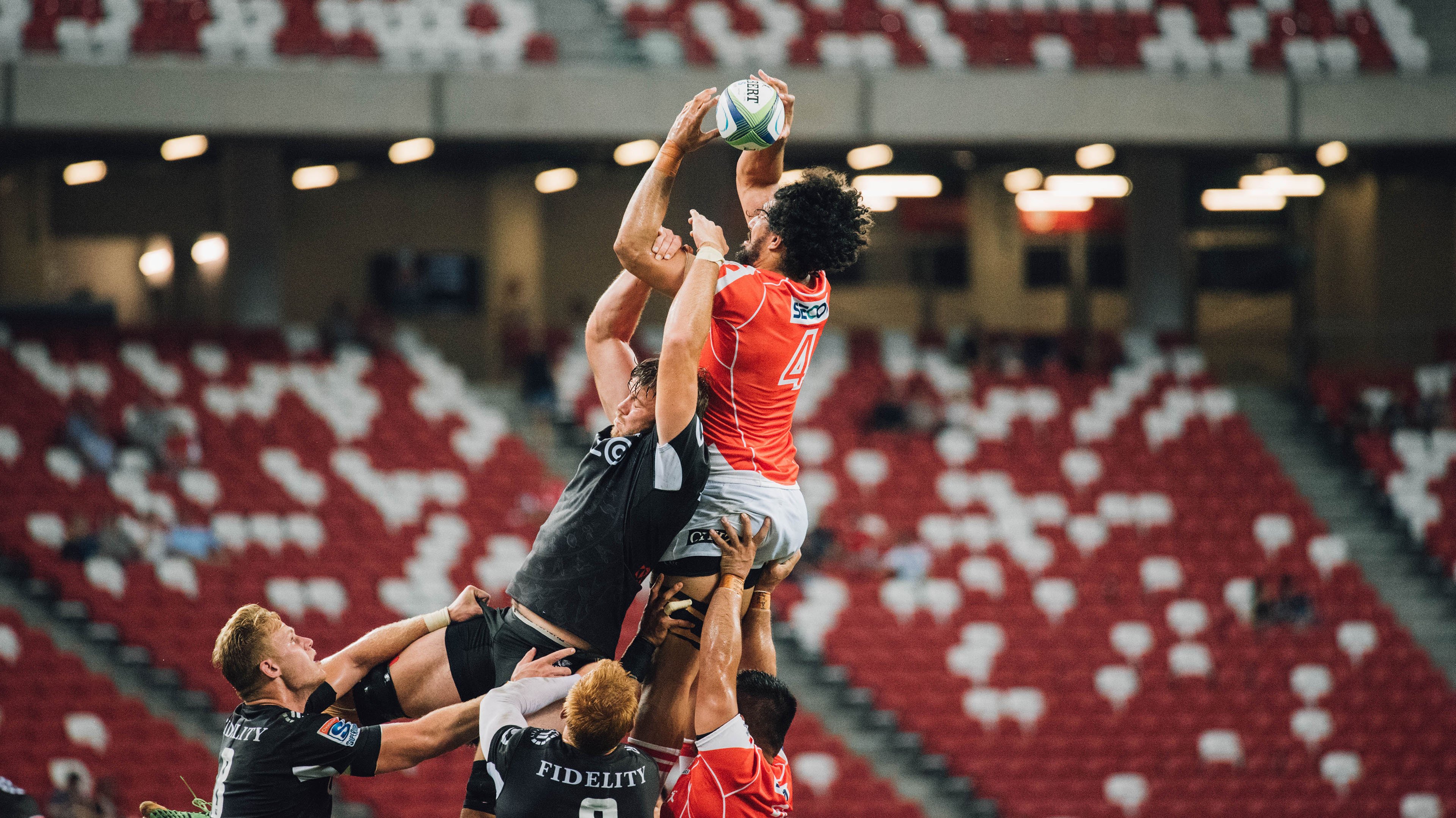 保罗进攻端无人可挡,掘金逆转骑士,当个人英雄主义照亮团队深渊