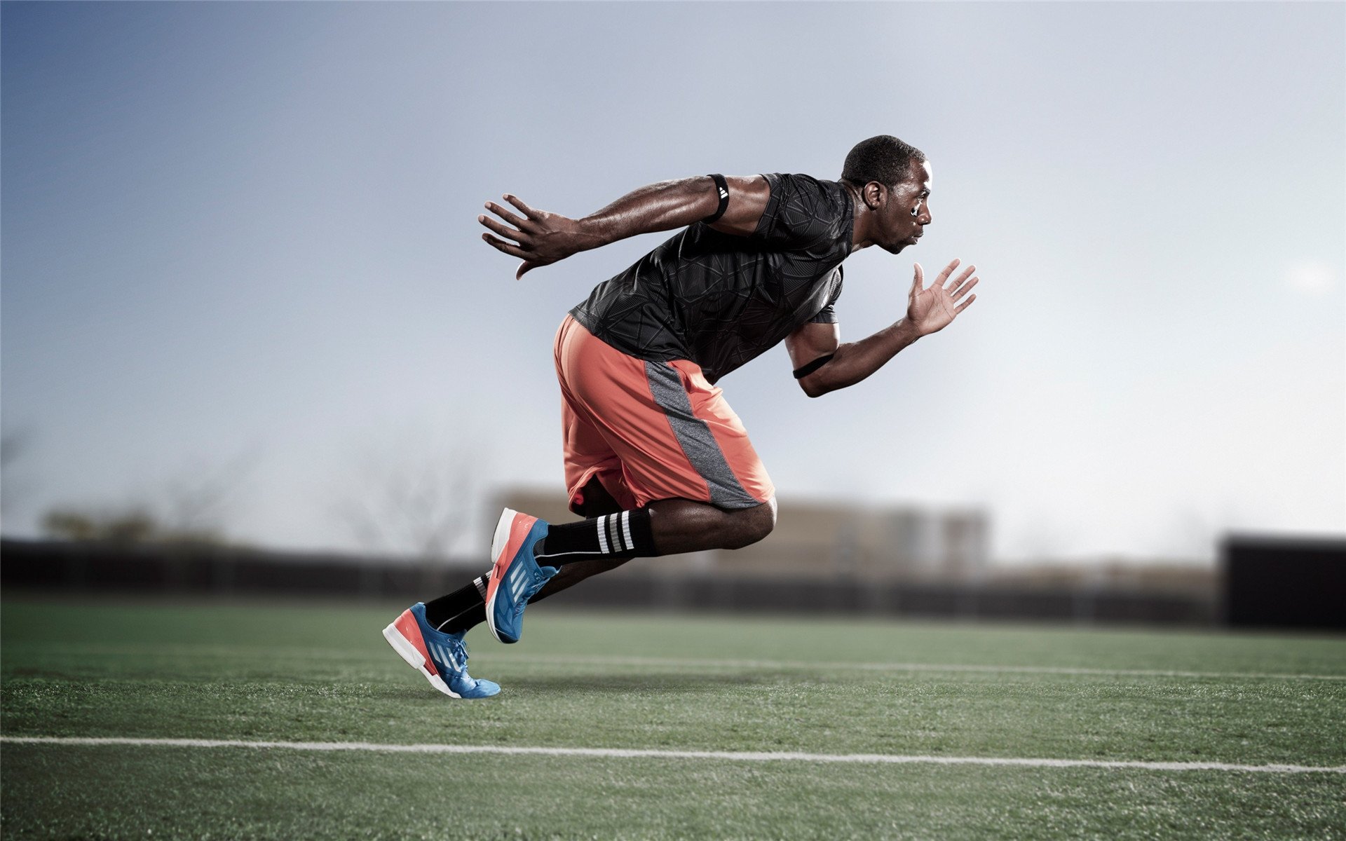 欧洲篮球崛起之夜，当德国战车在NBA季后赛的舞台上碾压马里