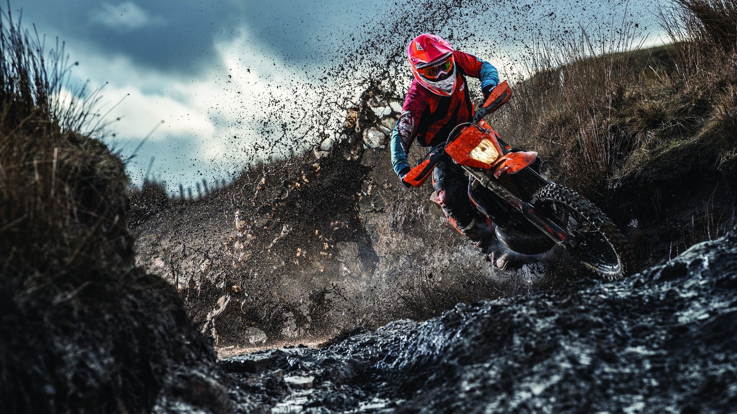 活塞正面击溃尼克斯，克莱进攻端无人可挡，一场颠覆预期的团队胜利