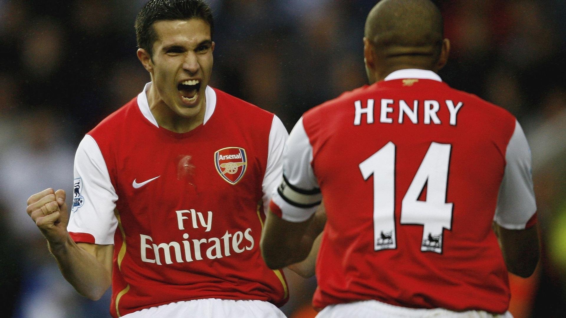 西决生死战焦点战,毕尔巴鄂打穿拜仁,铁血意志如何碾碎德甲巨人?