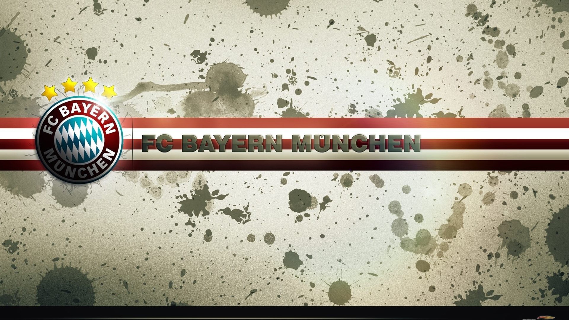 佛罗伦萨狂胜阿尔及利亚，当紫百合的浪漫邂逅沙漠雄狮的坚韧