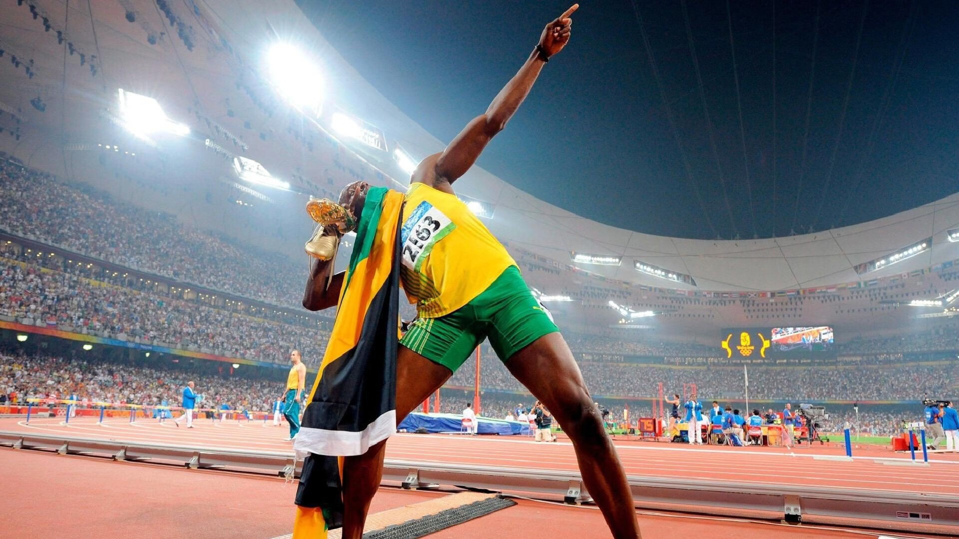 里昂单节风暴撕裂新西兰,布雷默关键节点化身冷面死神