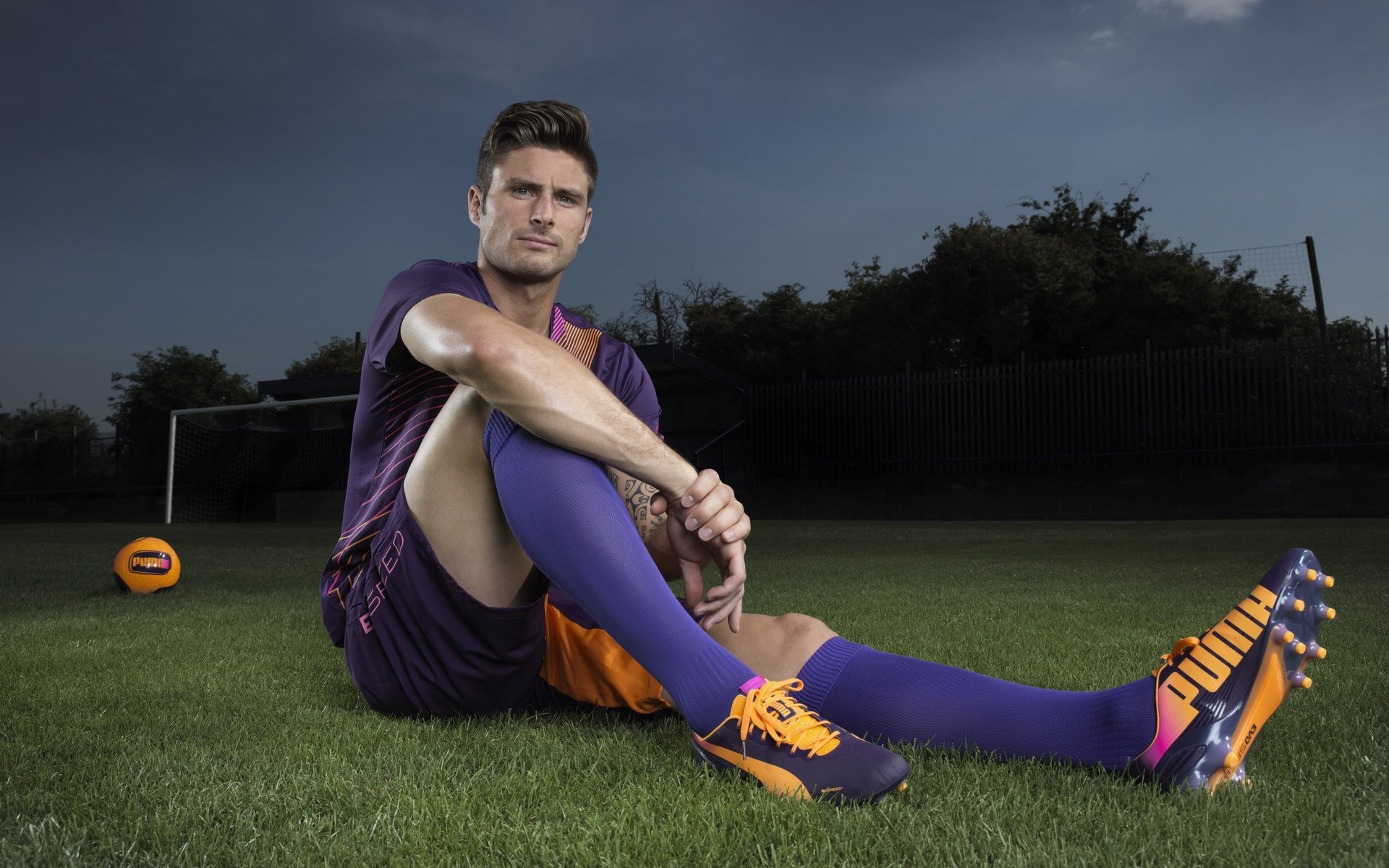 塞内加尔最后时刻击败德国，李刚仁压力下完成爆发