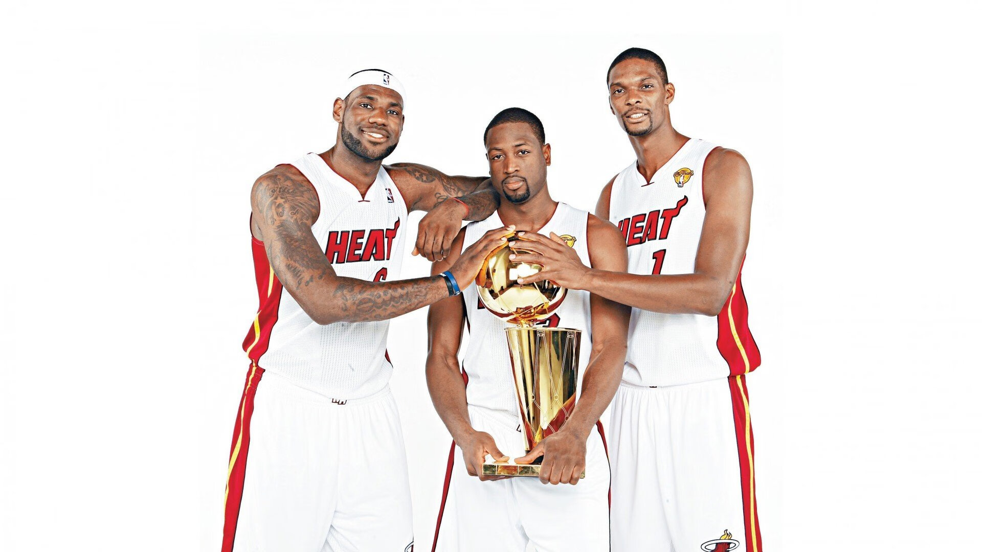 塞内加尔最后时刻击败德国，李刚仁压力下完成爆发