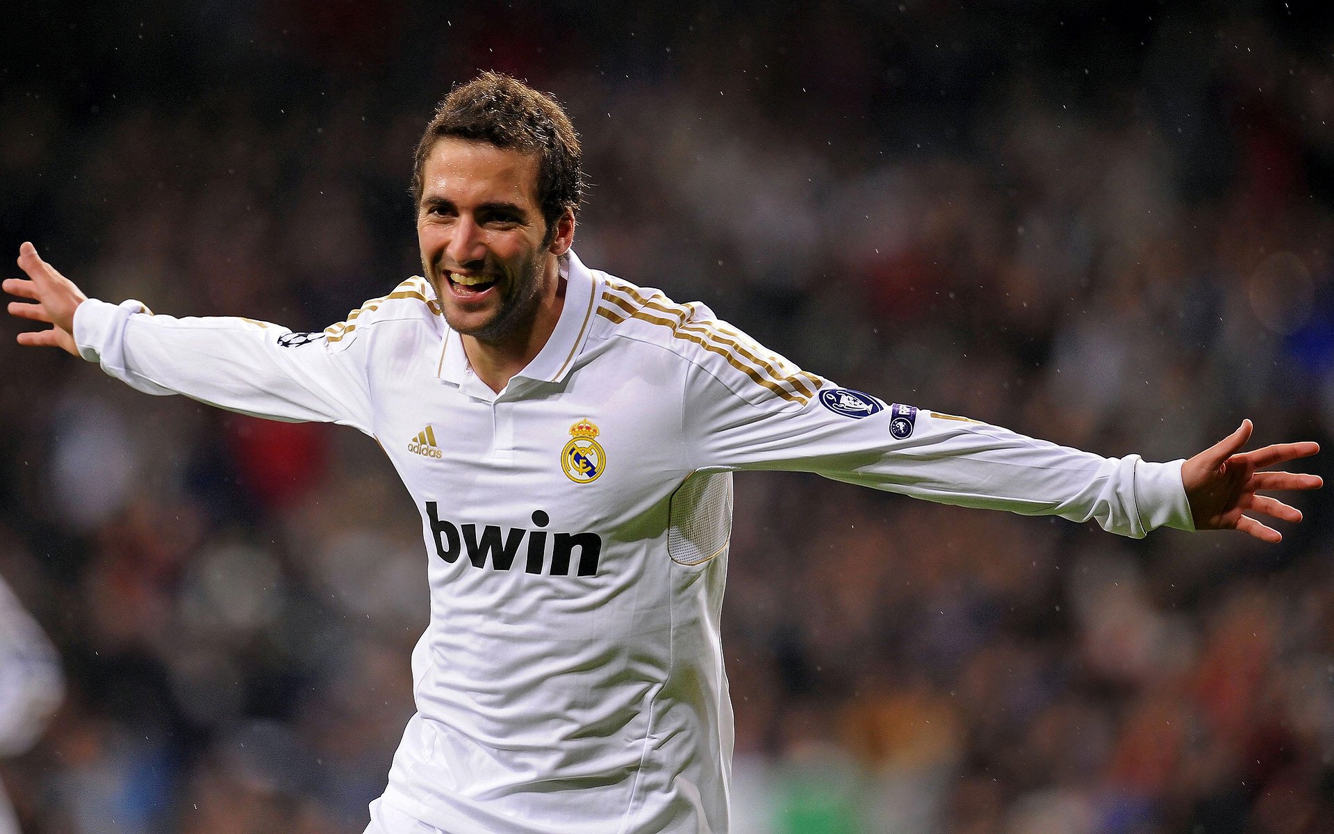 西决生死战之夜，当恩佐的评分拉满，我们究竟在庆祝什么？