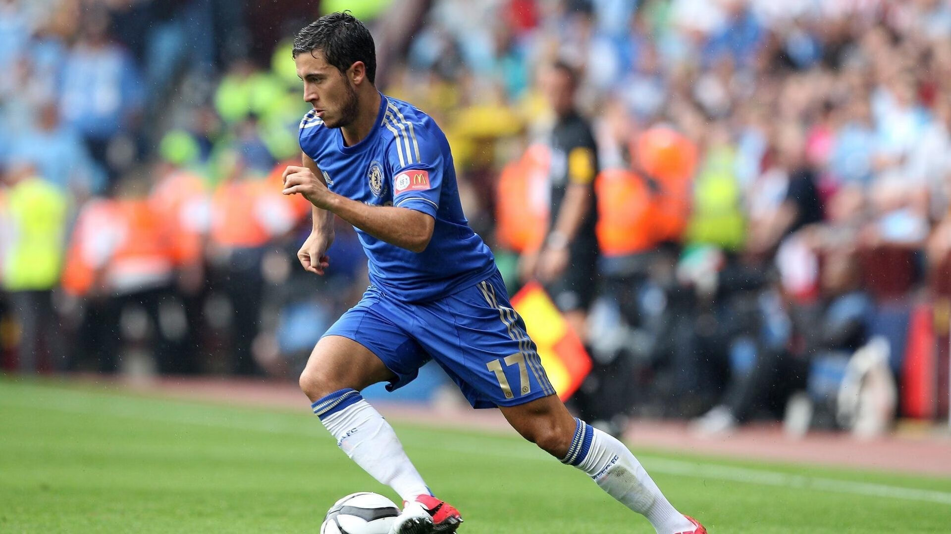 希腊狂胜曼联,迪亚斯,那个在废墟上弹奏不屈乐章的人