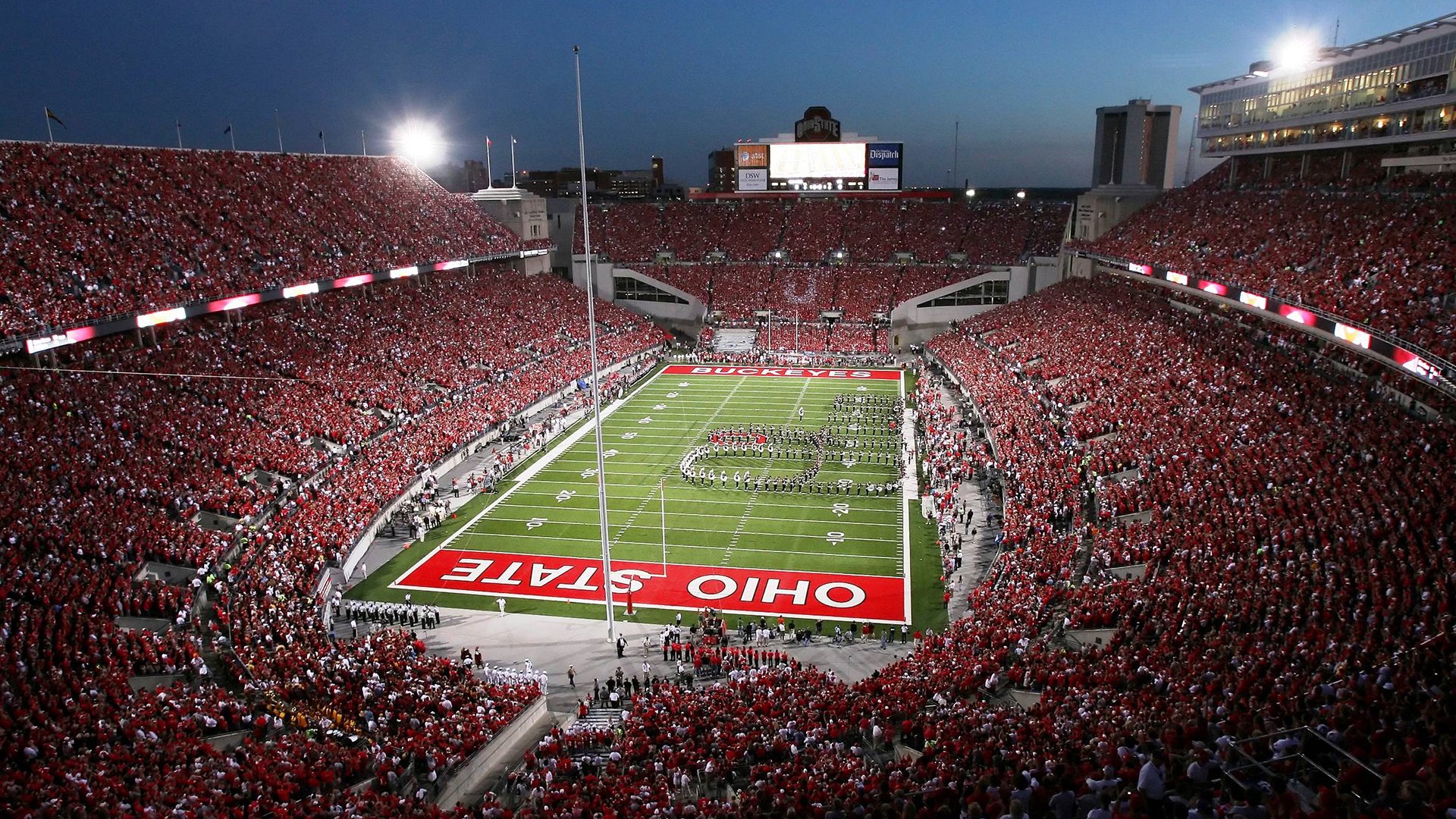 那不勒斯鏖战罗马，格列兹曼如何成为撕裂暗夜的关键先生