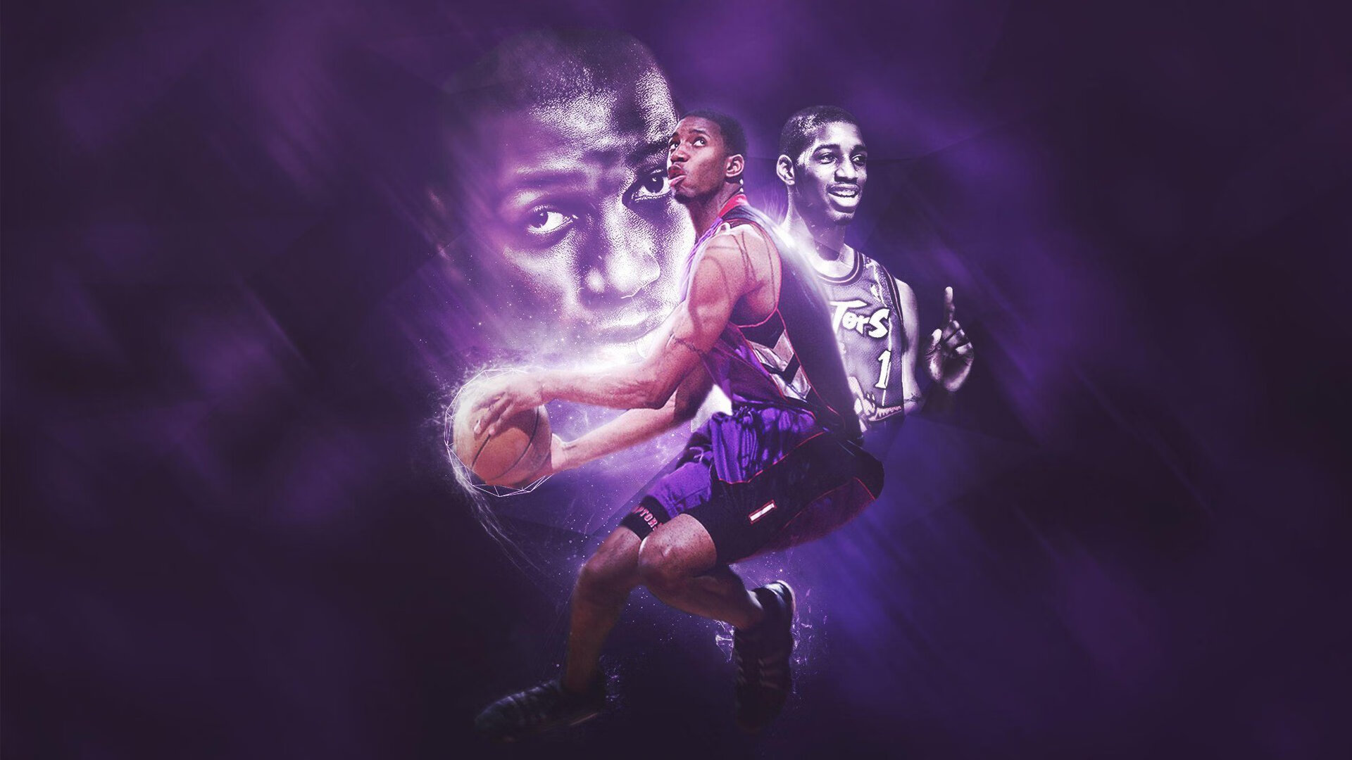 姆巴佩数据碾压，荷兰强压委内瑞拉，足球场上的新殖民主义？