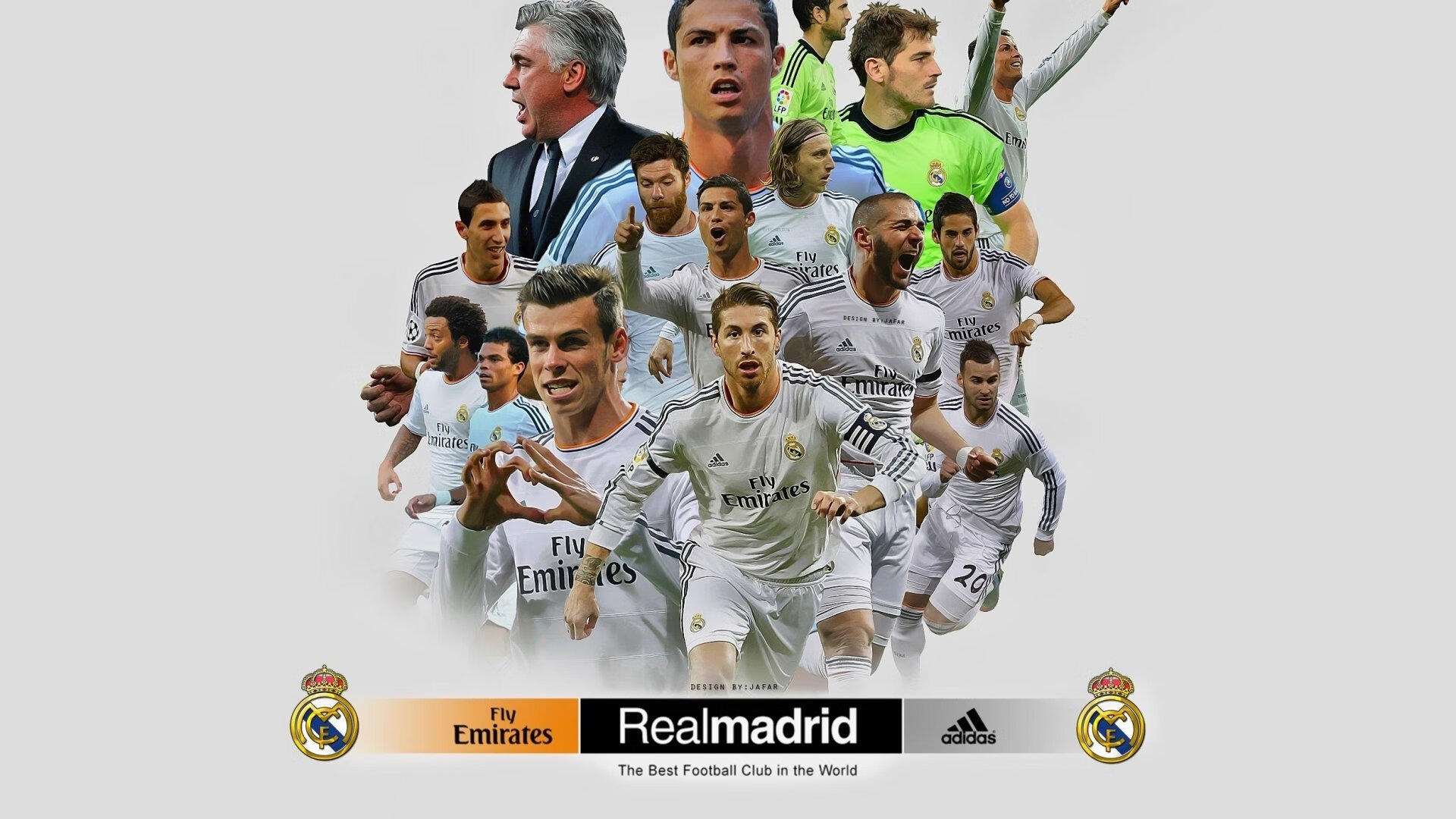 布伦森爆发撕裂骑士防线，热火生死战逆袭续写黑八传奇