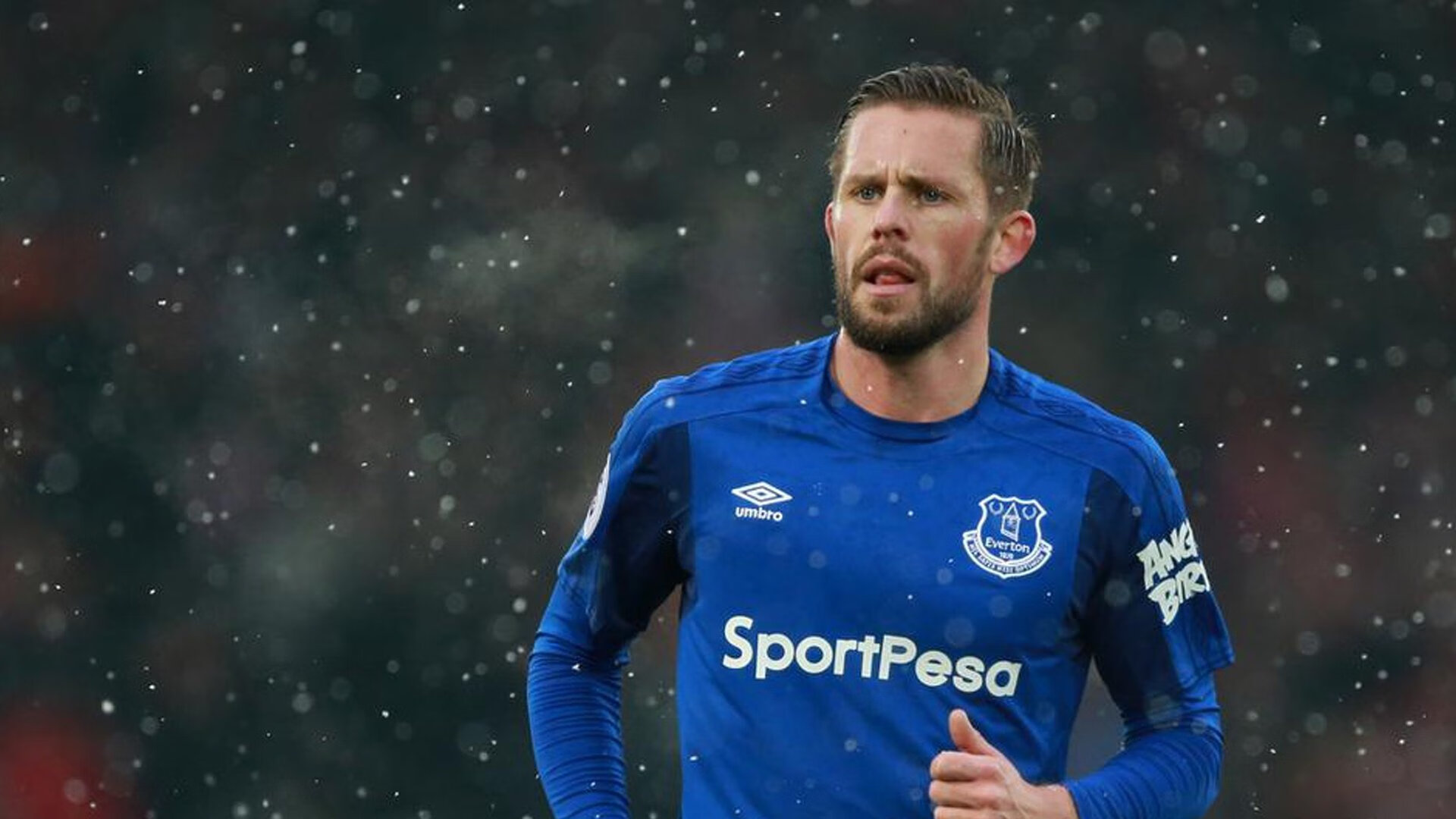 热火式防守锁死新疆队，莫兰特逆境中化身关键先生