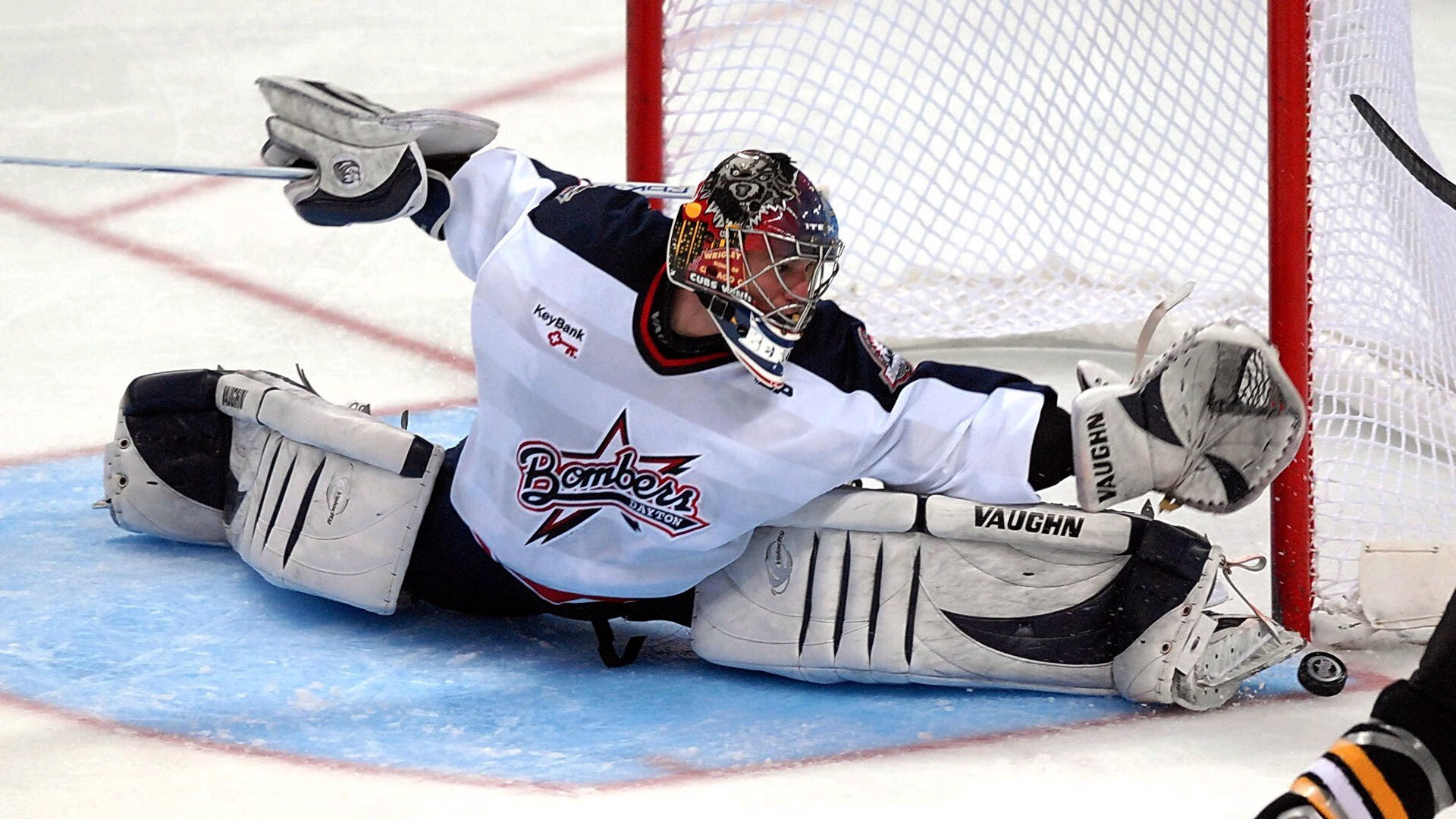 杰伦格林爆发，猛龙强势晋级，当个人英雄主义撞上团队篮球的宿命