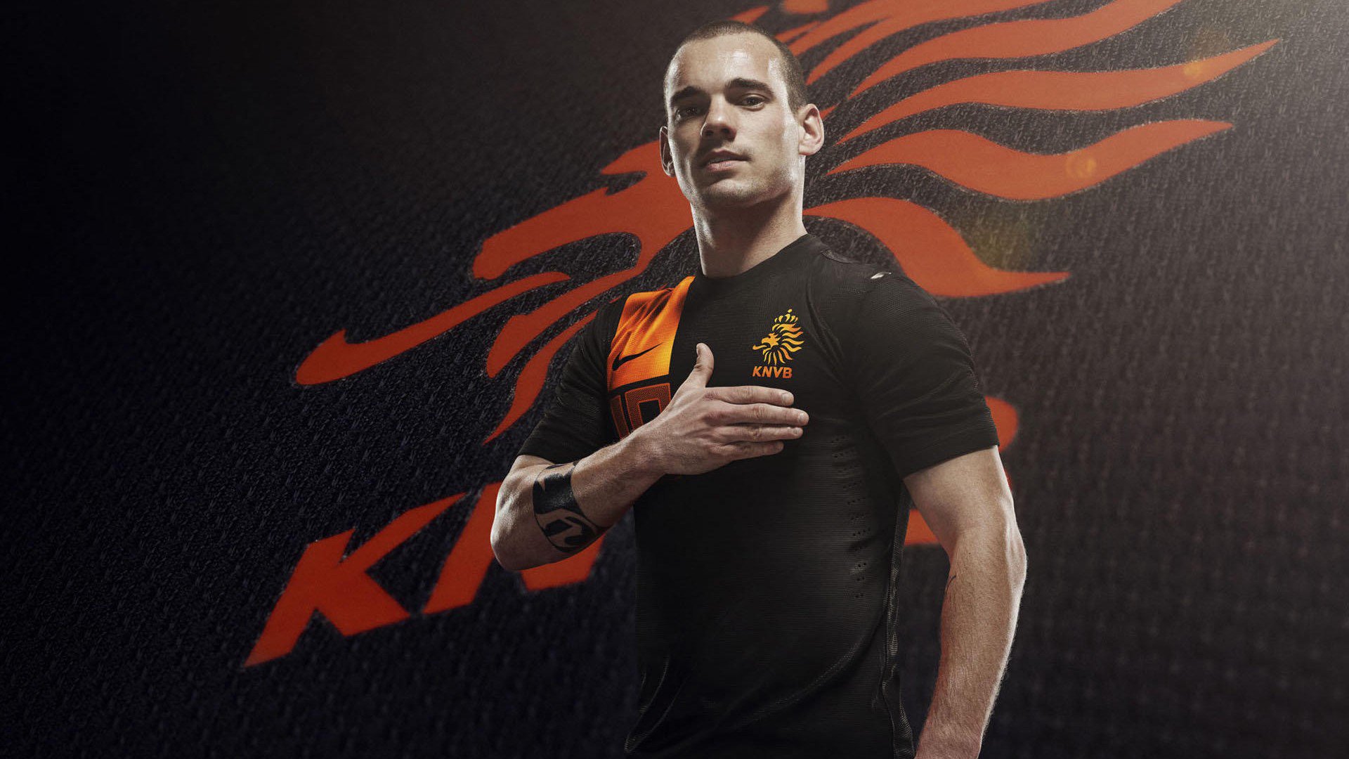 广厦铁幕降下，勇士王朝在东方被强行终结