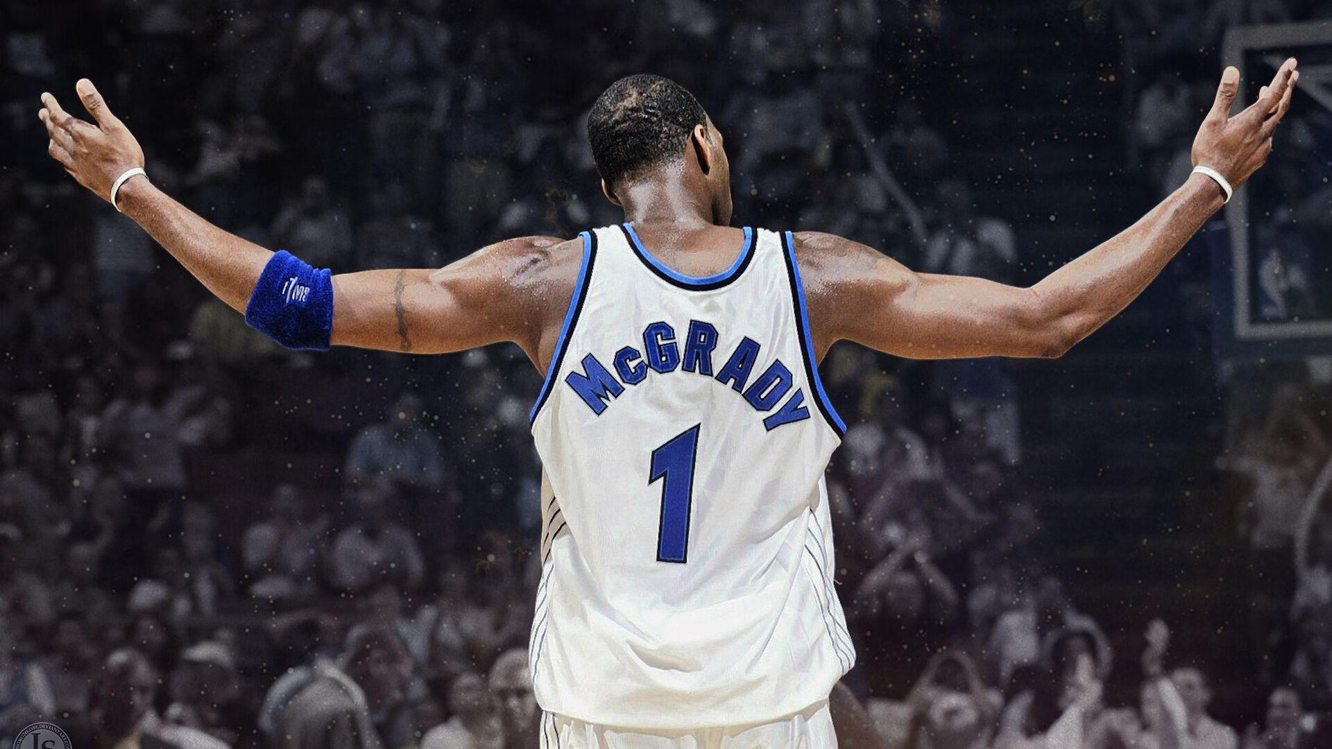 阿根廷险胜利物浦，迪亚斯，从安菲尔德到美洲杯的关键先生