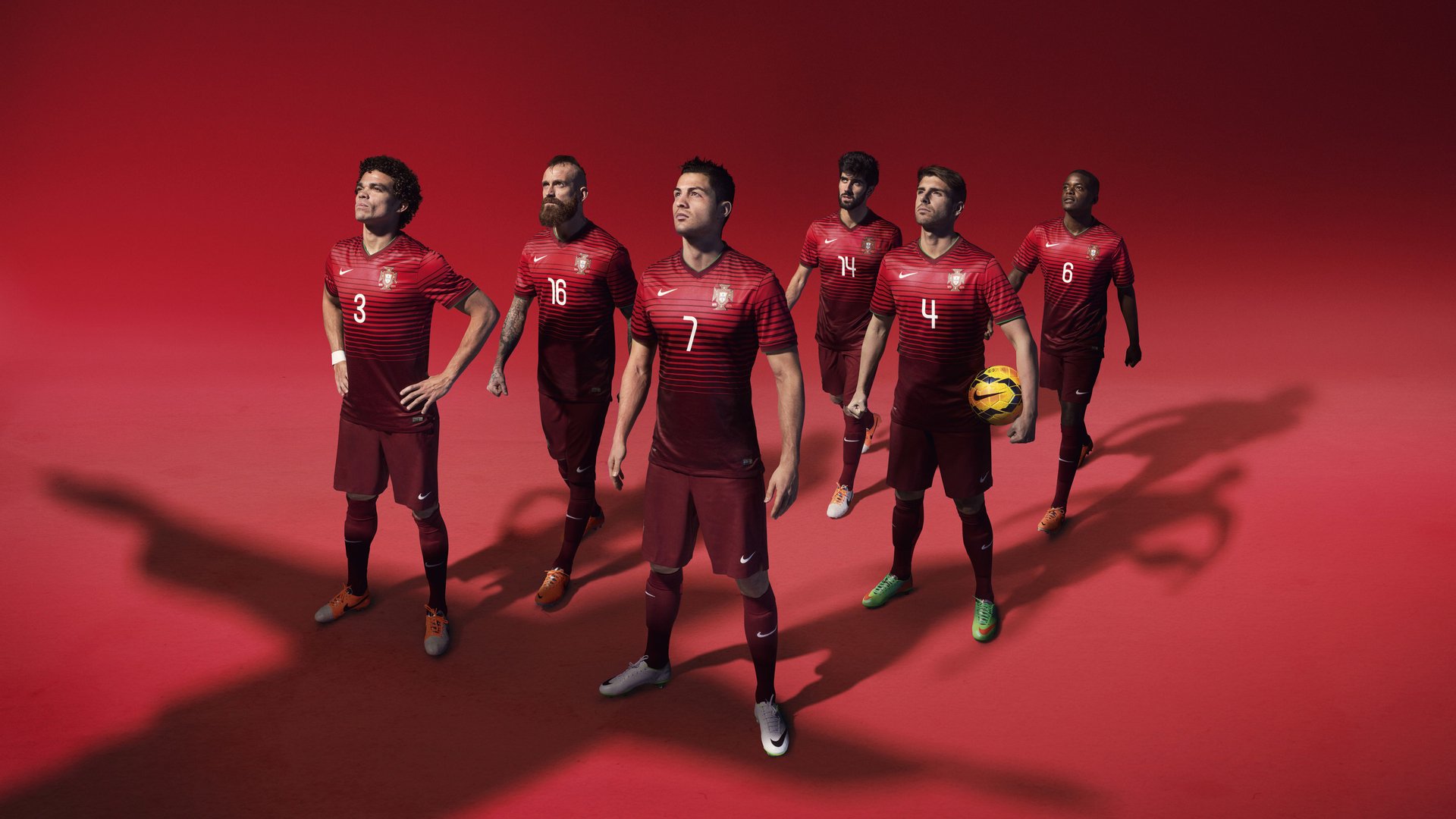 莱比锡红牛对阵几内亚，阿尔瓦雷斯的完美演出，一场跨越足球与文化的对话